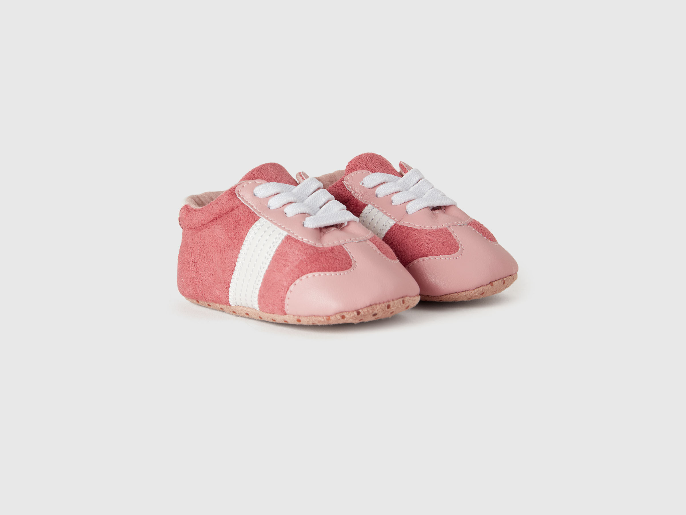 SHOES New Born (0-18 months) image number 2